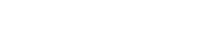Website erstellen lassen  - Ulm